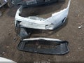 2025 Honda Civic Hybrid — photo 12 of 17 | VIN 2HGFE4F80SH335615