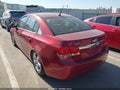 2014 Chevrolet Cruze — photo 3 of 19 | VIN 1G1PC5SB1E7203116