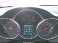 2014 Chevrolet Cruze — photo 7 of 19 | VIN 1G1PC5SB1E7203116