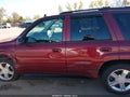 2008 Chevrolet Trailblazer — photo 14 of 16 | VIN 1GNDT13S182160844