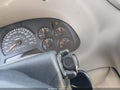 2008 Chevrolet Trailblazer — photo 11 of 16 | VIN 1GNDT13S182160844