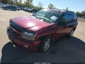 2008 Chevrolet Trailblazer — photo 2 of 16 | VIN 1GNDT13S182160844