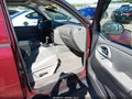2008 Chevrolet Trailblazer — photo 5 of 16 | VIN 1GNDT13S182160844