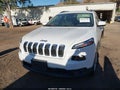2016 Jeep Cherokee — photo 6 of 16 | VIN 1C4PJMCB0GW301570