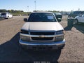 2008 Chevrolet Colorado — photo 12 of 17 | VIN 1GCDT13E988162549