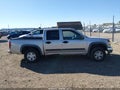 2008 Chevrolet Colorado — photo 13 of 17 | VIN 1GCDT13E988162549