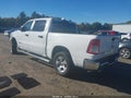 2023 Ram 1500 — photo 3 of 17 | VIN 1C6RREFT8PN619591