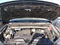 2019 Nissan Pathfinder — photo 10 of 16 | VIN 5N1DR2MM4KC645649
