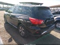 2019 Nissan Pathfinder — photo 3 of 16 | VIN 5N1DR2MM4KC645649