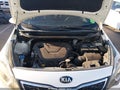 2013 Kia Rio — photo 10 of 16 | VIN KNADN4A3XD6294638
