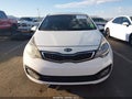 2013 Kia Rio — photo 12 of 16 | VIN KNADN4A3XD6294638