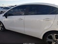 2013 Kia Rio — photo 14 of 16 | VIN KNADN4A3XD6294638