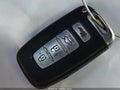 2013 Kia Rio — photo 11 of 16 | VIN KNADN4A3XD6294638