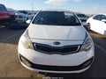 2013 Kia Rio — photo 6 of 16 | VIN KNADN4A3XD6294638