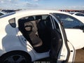 2013 Kia Rio — photo 8 of 16 | VIN KNADN4A3XD6294638