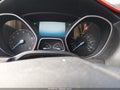 2012 Ford Focus — photo 7 of 11 | VIN 1FAHP3M21CL105022