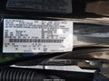 2012 Ford Focus — photo 9 of 11 | VIN 1FAHP3M21CL105022