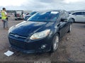 2012 Ford Focus — photo 2 of 11 | VIN 1FAHP3M21CL105022