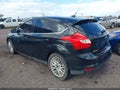 2012 Ford Focus — photo 3 of 11 | VIN 1FAHP3M21CL105022