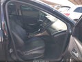 2012 Ford Focus — photo 5 of 11 | VIN 1FAHP3M21CL105022