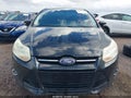 2012 Ford Focus — photo 6 of 11 | VIN 1FAHP3M21CL105022