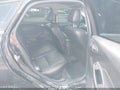 2012 Ford Focus — photo 8 of 11 | VIN 1FAHP3M21CL105022