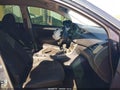 2014 Nissan Sentra — photo 5 of 11 | VIN 3N1AB7AP5EY205719