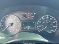 2014 Nissan Sentra — photo 7 of 11 | VIN 3N1AB7AP5EY205719