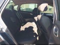2014 Nissan Sentra — photo 8 of 11 | VIN 3N1AB7AP5EY205719