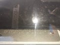 2013 Ford F-150 — photo 17 of 17 | VIN 1FTEW1CM7DFD70289