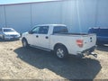2013 Ford F-150 — photo 3 of 17 | VIN 1FTEW1CM7DFD70289