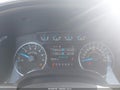 2013 Ford F-150 — photo 7 of 17 | VIN 1FTEW1CM7DFD70289