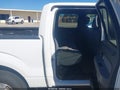 2013 Ford F-150 — photo 8 of 17 | VIN 1FTEW1CM7DFD70289
