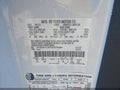 2013 Ford F-150 — photo 9 of 17 | VIN 1FTEW1CM7DFD70289