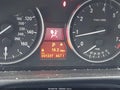2011 BMW 3 Series — photo 16 of 17 | VIN WBAPH5C53BA441529