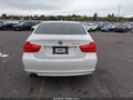 2011 BMW 3 Series — photo 17 of 17 | VIN WBAPH5C53BA441529