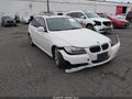 2011 BMW 3 Series — photo 1 of 17 | VIN WBAPH5C53BA441529