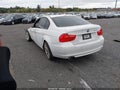 2011 BMW 3 Series — photo 3 of 17 | VIN WBAPH5C53BA441529