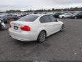 2011 BMW 3 Series — photo 4 of 17 | VIN WBAPH5C53BA441529