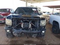 2015 GMC Sierra 1500 — photo 11 of 15 | VIN 3GTU2VEJ3FG412069