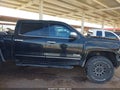 2015 GMC Sierra 1500 — photo 12 of 15 | VIN 3GTU2VEJ3FG412069