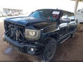 2015 GMC Sierra 1500 — photo 2 of 15 | VIN 3GTU2VEJ3FG412069