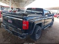 2015 GMC Sierra 1500 — photo 4 of 15 | VIN 3GTU2VEJ3FG412069