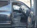 2015 GMC Sierra 1500 — photo 5 of 15 | VIN 3GTU2VEJ3FG412069