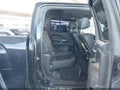 2015 GMC Sierra 1500 — photo 7 of 15 | VIN 3GTU2VEJ3FG412069