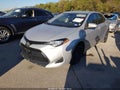 2019 Toyota Corolla — photo 2 of 16 | VIN 5YFBURHE6KP897867