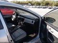 2019 Toyota Corolla — photo 5 of 16 | VIN 5YFBURHE6KP897867