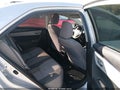 2019 Toyota Corolla — photo 8 of 16 | VIN 5YFBURHE6KP897867