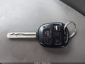 2001 Lexus ES 300 — photo 11 of 11 | VIN JT8BF28G010329642