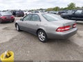 2001 Lexus ES 300 — photo 3 of 11 | VIN JT8BF28G010329642